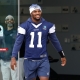 NFL linebackers who could have played offense Micah Parsons