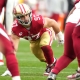 NFL longest winning streak predictions Nick Bosa San Francisco 49ers