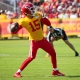 NFL MVP odds Patrick Mahomes Kansas City Chiefs