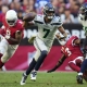 NFL office pool picks Week 10 Geno Smith Seattle Seahawks