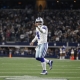 NFL office pool picks Week 13 Dak Prescott Dallas Cowboys