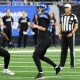 NFL office pool picks Week 13 Jared Goff Detroit Lions