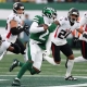 NFL office pool picks Week 14 Tyrod Taylor New York Jets