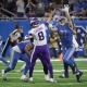 NFL office pool picks Week 15 Kirk Cousins Minnesota Vikings