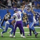 NFL office pool picks Week 15 Kirk Cousins Minnesota Vikings