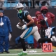 NFL office pool picks Week 15 Tetairoa McMillan Carolina Panthers