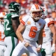 NFL office pool picks Week 4 Baker Mayfield Tampa Bay Buccaneers