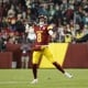 NFL office pool picks Week 4 Marcus Mariota Washington Commanders