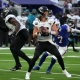 NFL office pool picks Week 6 Trevor Lawrence Jacksonville Jaguars