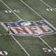 NFL On Field Logo