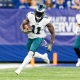 nfl picks A.J. Brown philadelphia eagles predictions best bet odds