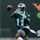 nfl picks A.J. Brown philadelphia eagles predictions best bet odds