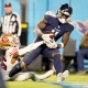 nfl picks A.J. Brown tennessee titans predictions best bet odds