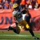 nfl picks Aaron Jones Green Bay Packers predictions best bet odds