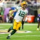 nfl picks Aaron Rodgers green bay packers predictions best bet odds