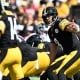 nfl picks Aaron Rodgers Pittsburgh Steelers predictions best bet odds