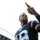 nfl picks Adam Thielen Carolina Panthers predictions best bet odds