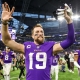 nfl picks Adam Thielen minnesota vikings predictions best bet odds