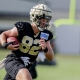 nfl picks Adam Trautman new orleans saints predictions best bet odds