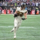 nfl picks Adam Trautman new orleans saints predictions best bet odds