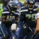 nfl picks Alex Collins seattle seahawks predictions best bet odds