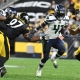 nfl picks Alex Collins seattle seahawks predictions best bet odds