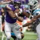 nfl picks Alexander Mattison Minnesota Vikings predictions best bet odds