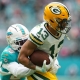 nfl picks Allen Lazard green bay packers predictions best bet odds