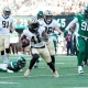 nfl picks Alvin Kamara new orleans saints predictions best bet odds