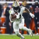 nfl picks Alvin Kamara new orleans saints predictions best bet odds