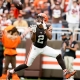 nfl picks Amari Cooper Cleveland Browns predictions best bet odds