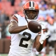 nfl picks Amari Cooper cleveland browns predictions best bet odds