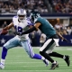 nfl picks Amari Cooper dallas cowboys predictions best bet odds