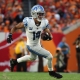 nfl picks Amon-Ra St. Brown Detroit Lions predictions best bet odds