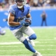 nfl picks Amon-Ra St. Brown Detroit Lions predictions best bet odds