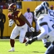 nfl picks Antonio Gibson washington commanders predictions best bet odds