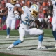 nfl picks Austin Ekeler los angeles chargers predictions best bet odds