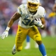 nfl picks Austin Ekeler los angeles chargers predictions best bet odds