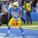 nfl picks Austin Ekeler Los Angeles Chargers predictions best bet odds