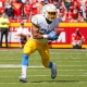 nfl picks Austin Ekeler los angeles chargers predictions best bet odds