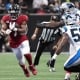 nfl picks Bijan Robinson Atlanta Falcons predictions best bet odds