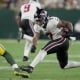 nfl picks Bijan Robinson Atlanta Falcons predictions best bet odds