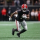 nfl picks Bijan Robinson Atlanta Falcons predictions best bet odds