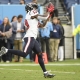 nfl picks Brandin Cooks houston texans predictions best bet odds