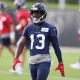 nfl picks Brandin Cooks Houston Texans predictions best bet odds