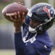 nfl picks Brandin Cooks Houston Texans predictions best bet odds