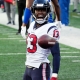 nfl picks Brandin Cooks houston texans predictions best bet odds