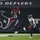 nfl picks Brandin Cooks houston texans predictions best bet odds