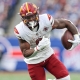 nfl picks Brian Robinson washington commanders predictions best bet odds