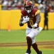 nfl picks Brian Robinson washington commanders predictions best bet odds